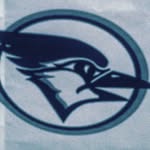 Isaac Carson - @isaac.carson51 - Instagram