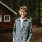 Isaac Carson - @i_johncarson - Instagram