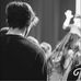 Isaac Carson - Facebook