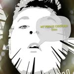 isaac carson - @carson_isaac - Instagram