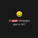 Isaac Carson - @isaaccarson20 - Instagram