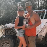 isaac carson - @bigike18 - Instagram