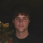 Isaac Carson - @isaac_carson33 - Instagram