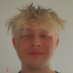Isaac Carson - @nyko._ - Instagram