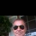 Isaac Carson - Facebook