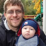 Isaac Carson - @isaaccarson79 - Instagram