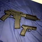 Isaac carson - @isaac_carson18 - Instagram