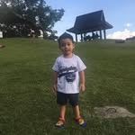 isaac carson - @isaac_kulit - Instagram