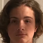 Isaac Carson - @isaac.carson33 - Instagram
