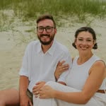 Isaac Carson - @vcg_isaac - Instagram