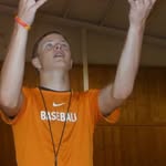 Isaac Carson - @isaac.carson.75 - Instagram