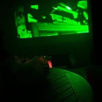 Isaac Carson - @isaaccarson00 - Instagram