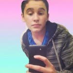 Isaac Carson & Drew Fanpage❤️ - @isaacsbaes - Instagram