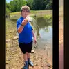 isaac carson smells - @isaac.carson.smel - TikTok