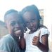 Isaac Carson Sn - Facebook