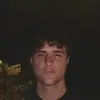 Isaac - @isaac_carson33 - TikTok
