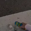 Isaac - @isaac_carson_2 - TikTok