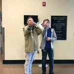 Isaac - @isaac_carson - Instagram