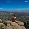 isaac - @isaacrcarson - TikTok