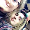 isaac.carson17 - @isaac_carson17 - TikTok