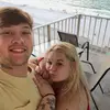 isaaccarson668 - @isaaccarson668 - TikTok