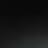 isaaccarson938 - @isaaccarson938 - TikTok