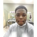 Isaaccarson - @isaac__carson - Instagram