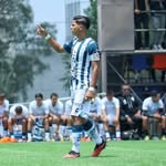 Isaac Antonio Bañuelos Casas - @_isaac_bc - Instagram