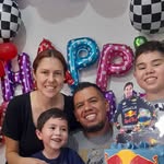 Isaac Casas - @isaac_casas_ - Instagram