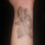 isaac casas - @isaaccasas37 - Instagram