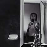 Isaac Casas - @im.isaac.casas - Instagram
