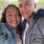 Isaac Casas - @isaac.c450 - Instagram