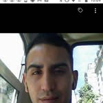 Isaac Casas - @isaac.casas.3194 - Instagram