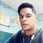 Isaac Casas - @isaac.casas.56 - Instagram