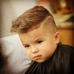 Isaac Casas - @iscr_09 - Instagram