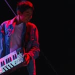 Isaac Casas - @isaaccasas18 - Instagram