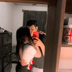 Isaac Casas - @saulcasas04 - Instagram