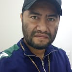 Isaac Casas - Facebook