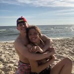 Isaac Casas - @_isaac_casas - Instagram