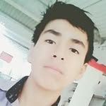 Isaac Casas - @isaacjhonatan2010 - Instagram
