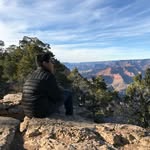 Isaac Casas - @isaac.casas.7906 - Instagram