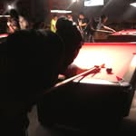 Isaac Casas - @casas6196 - Instagram