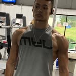 Isaac Casas - @the_nutrition_nerd.08 - Instagram