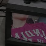 Isaac Casas - @casas9417 - Instagram