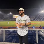Isaac Casas - @isaac_casas_m - Instagram