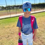 Isaac casas - @isaacasas02 - Instagram