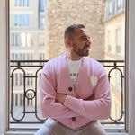 Isaac Casas - @isaac_casas75 - Instagram
