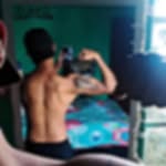 Isaac Casas - @isaacv_ssj - Instagram