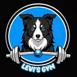Isaac Casas - @levis.gym8 - Instagram