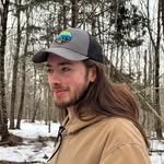 Isaac Casas - @isaac_saucy1 - Instagram